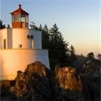 Lauretta Campbell MacLeod