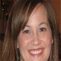 Brittany Anne Schramm