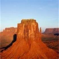 Nathan Edward Painter