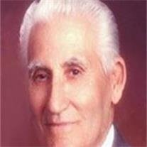 C. Lawrence (Larry) Zufelt