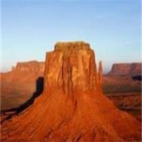 Kenneth Wayne Spaulding