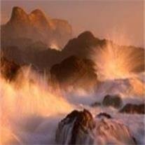 Patrick Lewis Stanley