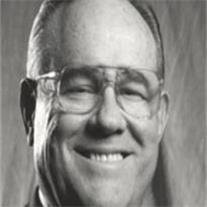 Ross Nash Farnsworth