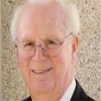 Lawrence Hiatt Packard