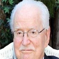 Mason McAllister Cottam