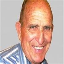 Charles Alson Moore, Jr.