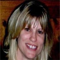 Kimberly Ann Hocevar