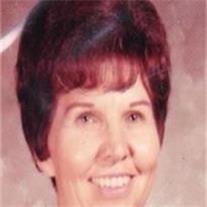 Phoebe Juell Lisonbee