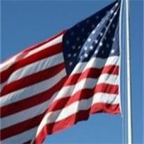 Raymond Paul St. Cyr