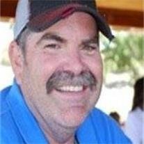 Robert Samuel Guthrie