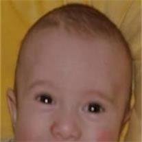 Daniel William Malnar