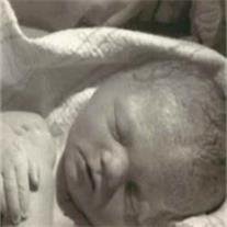 Grayson Lynn Blanchard