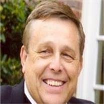 Clinton Lee Chappell