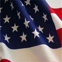 Donald “Danilo” Robert Masonich