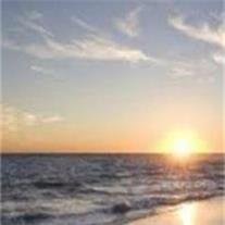 Audrey E. Winkelmann