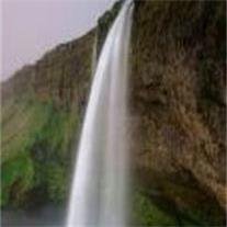 Mary Ellen Wehrenberg