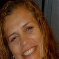 Karen Fallas Avendano