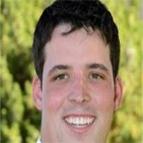 Richard Aaron Rodenbaugh