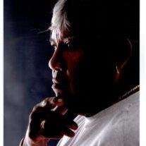 Arverd “J.T.” Brady Navenma