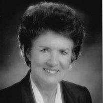 Lela Gardner Steffey