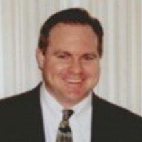 Peter Franz Rimmasch