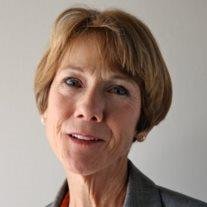 Constance Ann Tanner