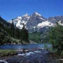 Joyce Myretta Carlson