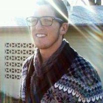 Mason Marcellus Merrill