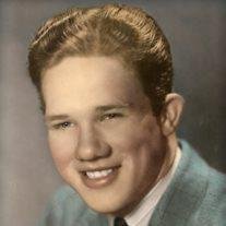 Glenn Donald Pugmire