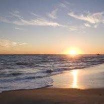 Madeline “Gracie” Burns