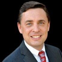 Travis Scott Williams