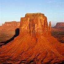 Gerald Allen McCormack