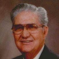 Elger Lorenzo Cutler