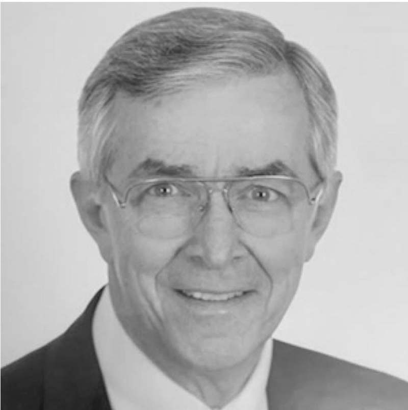 Walter Daniel Zimmerman