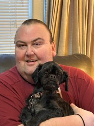 Gregory Lorentz Zaborosky