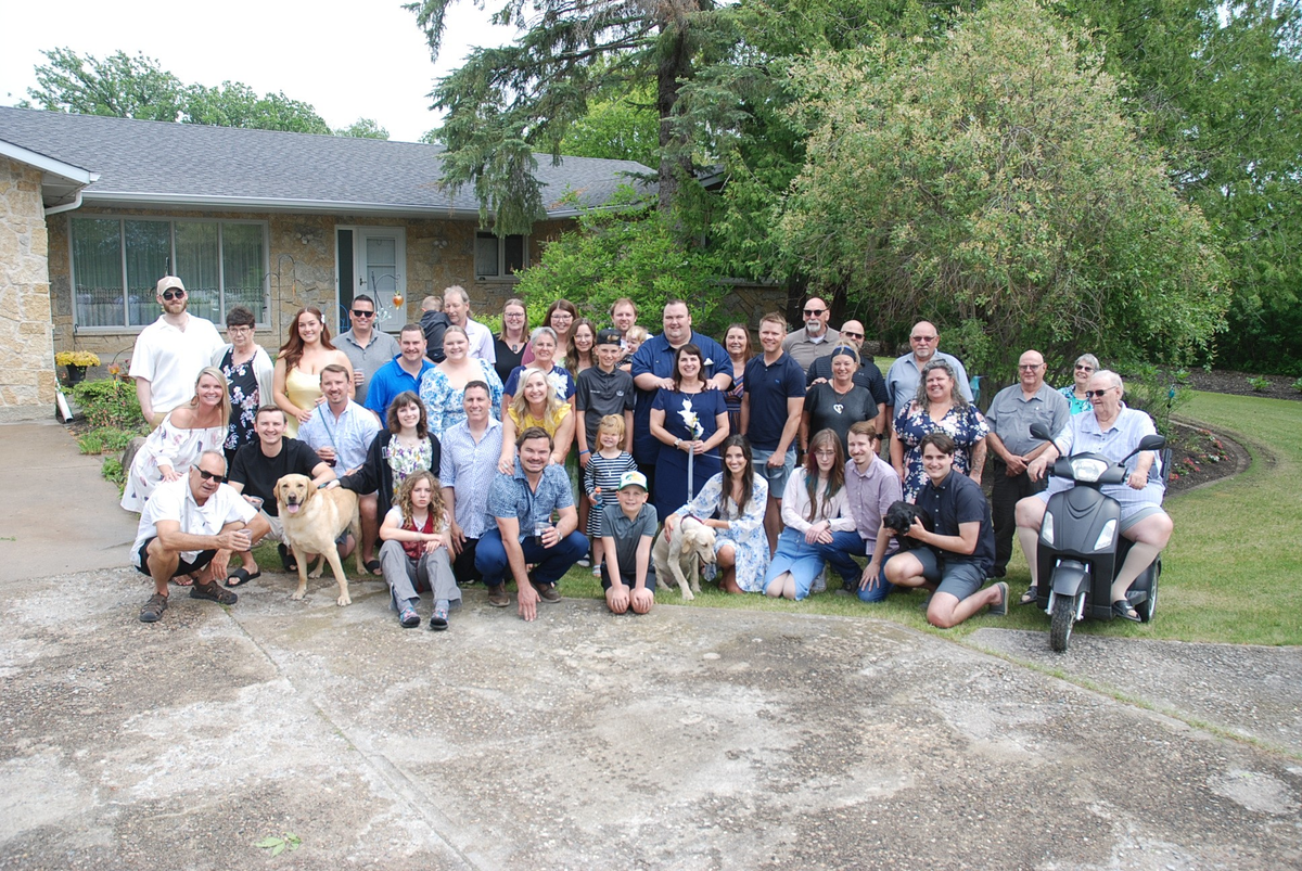 Gregory Lorentz Zaborosky — photo 10