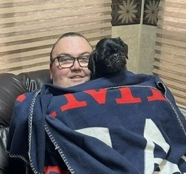 Gregory Lorentz Zaborosky — photo 15