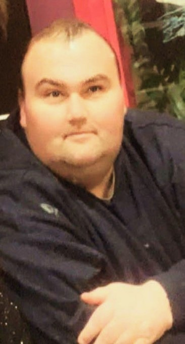 Gregory Lorentz Zaborosky — photo 18