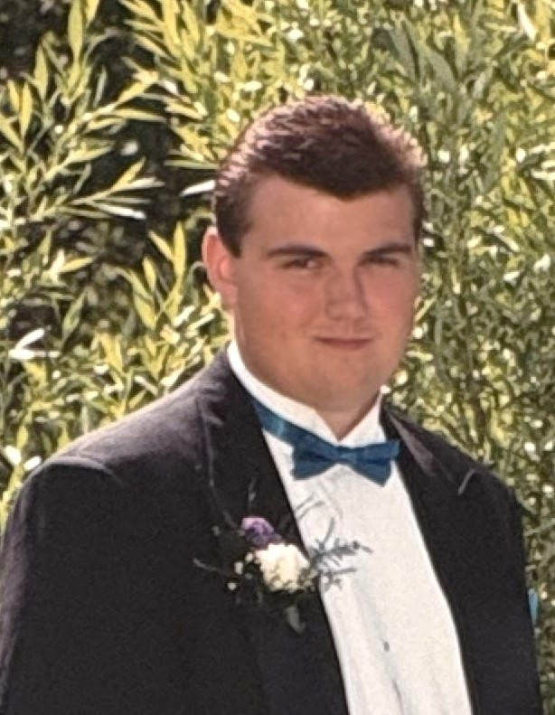 Gregory Lorentz Zaborosky — photo 26