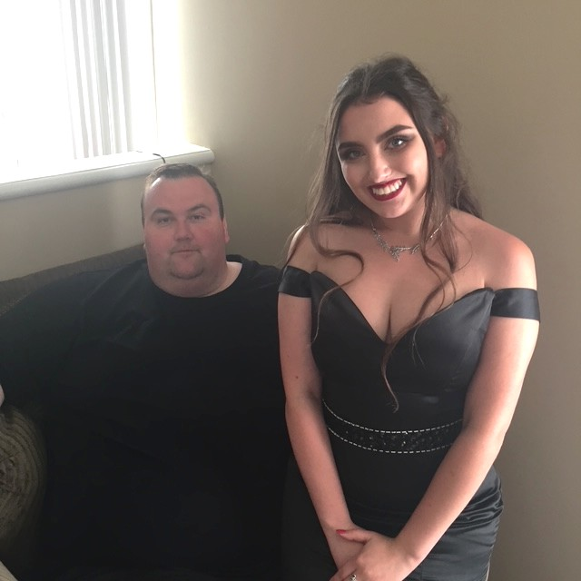 Gregory Lorentz Zaborosky — photo 20