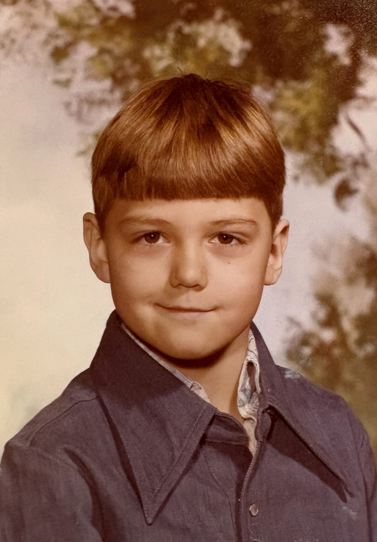 Gregory Lorentz Zaborosky — photo 24