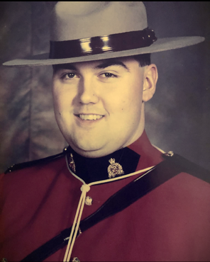 Gregory Lorentz Zaborosky — photo 27