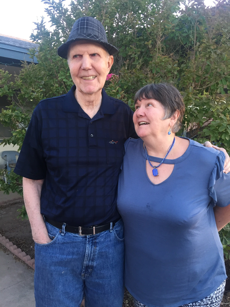 Robert Merrell Briggs