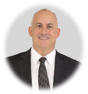 Glenn Anthony Borden