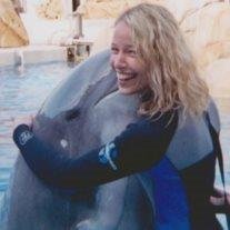 Kelly Marie Cunningham-Hewitt