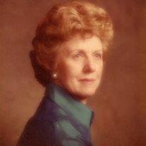 Ella Hull Farnsworth