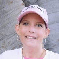 Christa Jolene Johnson