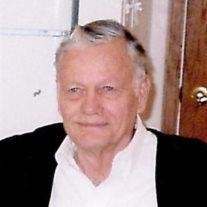 Rodney Harold Cardon