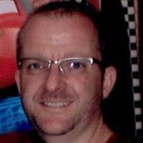 Christopher Robert Page