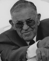 Joseph Mason Anderson